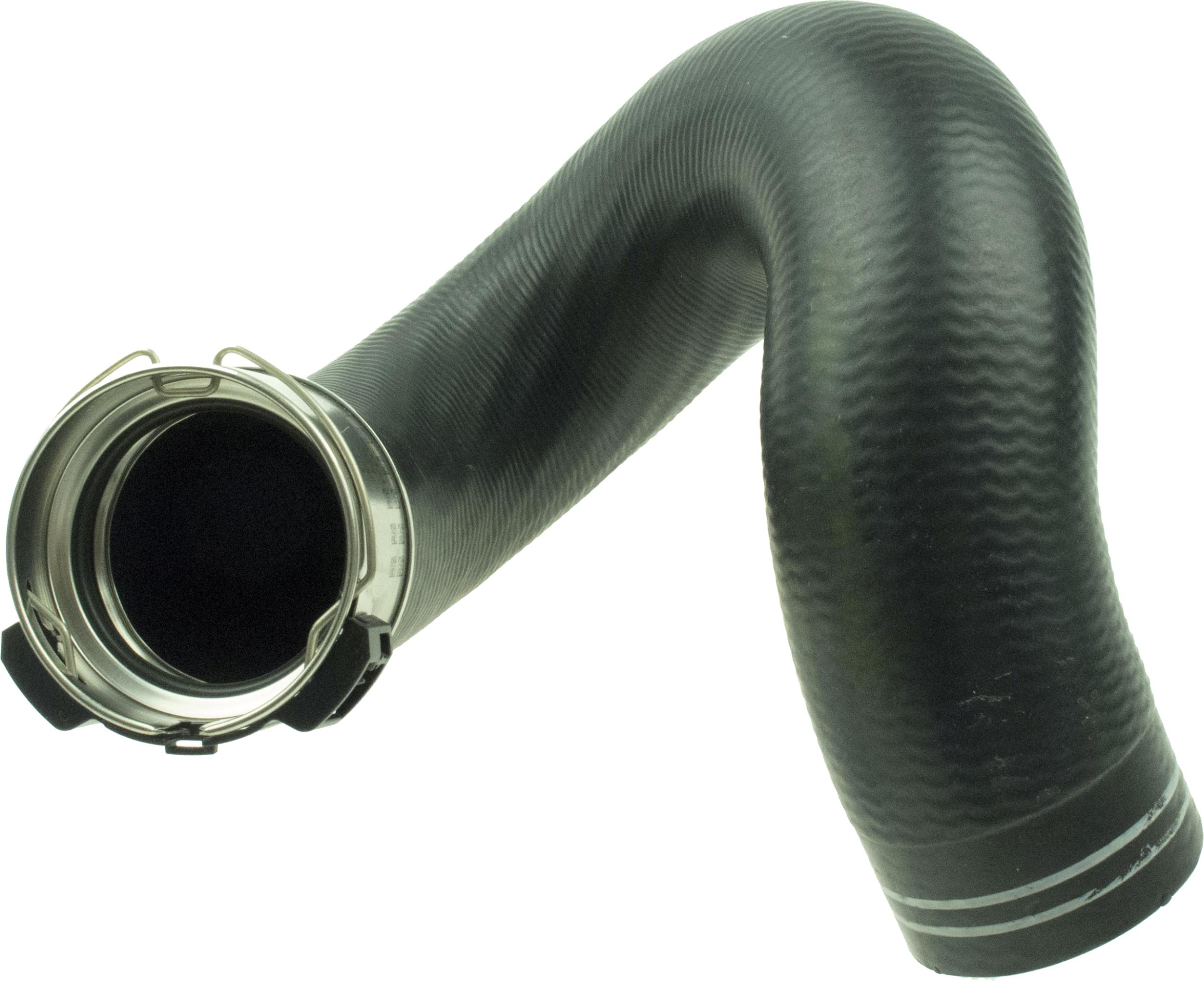 Charger Air Hose - 09-0868 GATES
