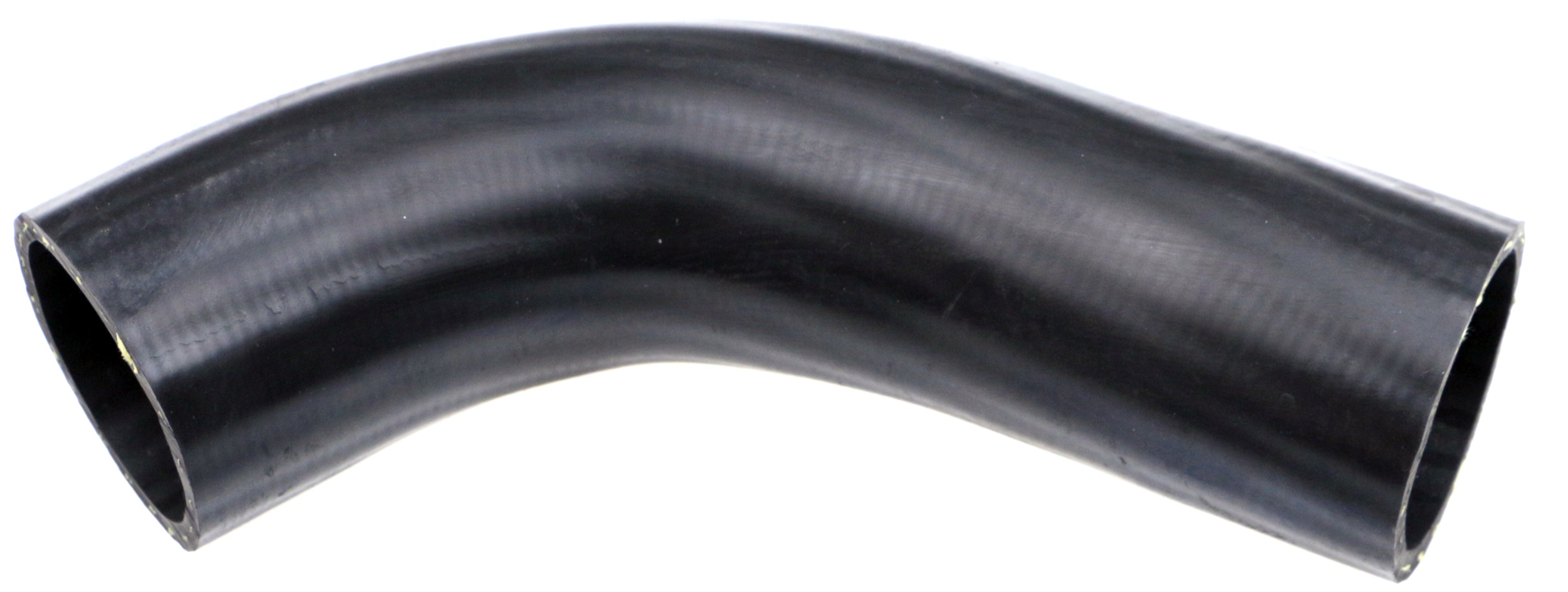 Charger Air Hose - 09-0874 GATES
