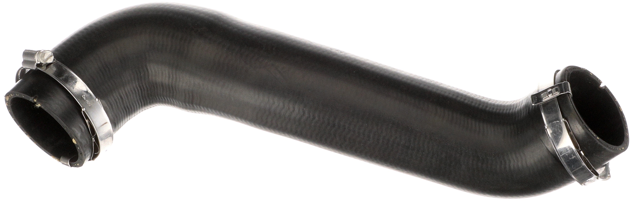 Charger Air Hose - 09-0875 GATES