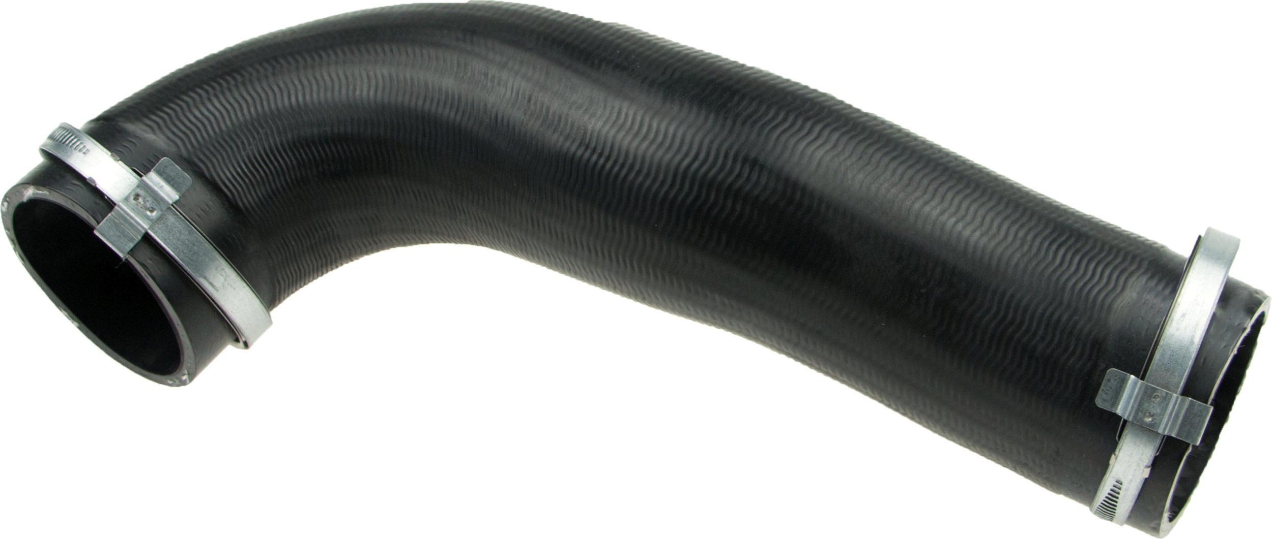 Charger Air Hose - 09-0876 GATES