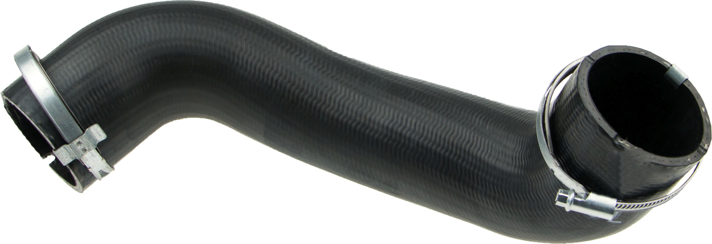 Charger Air Hose - 09-0877 GATES
