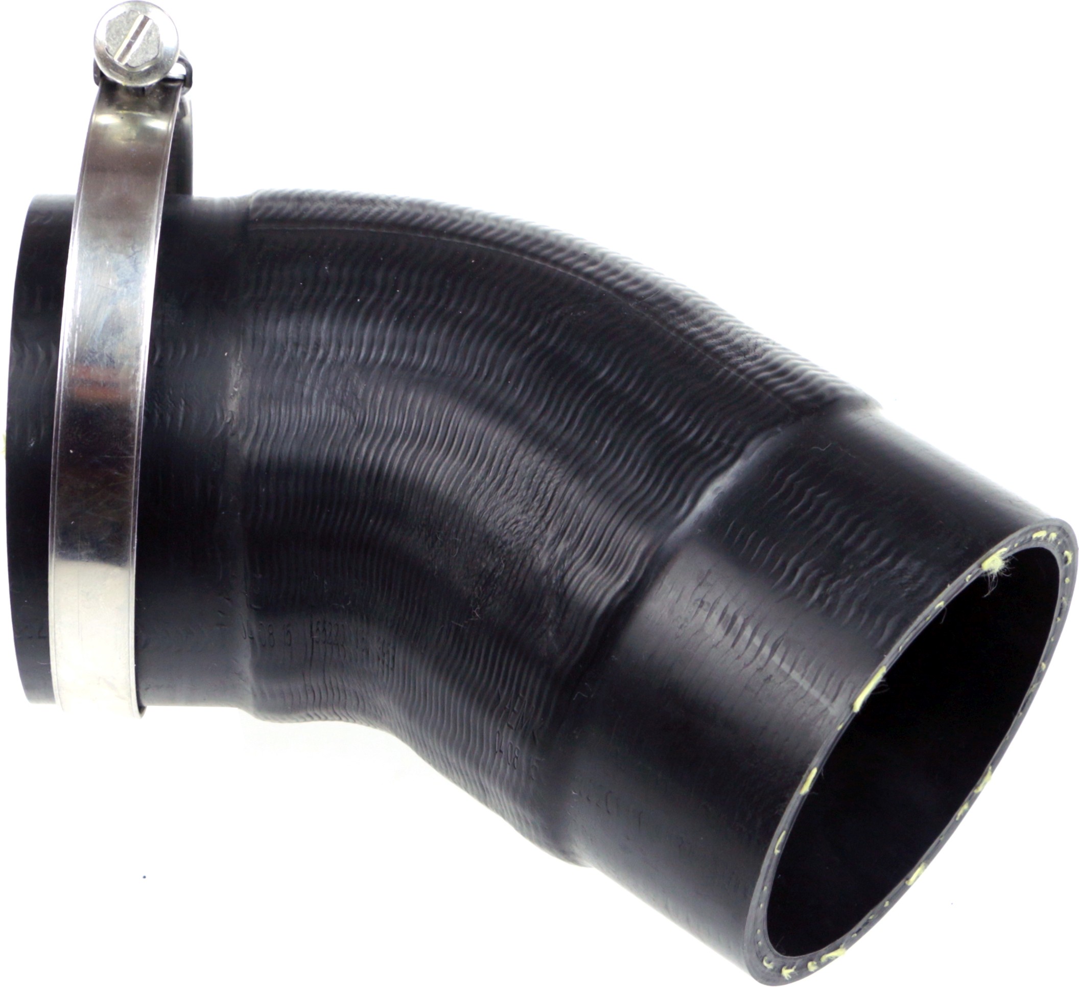 Charger Air Hose - 09-0885 GATES