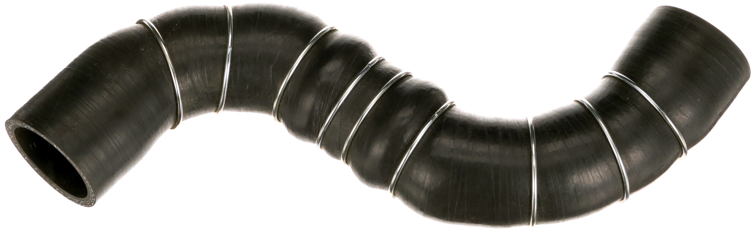 Charger Air Hose - 09-0887 GATES