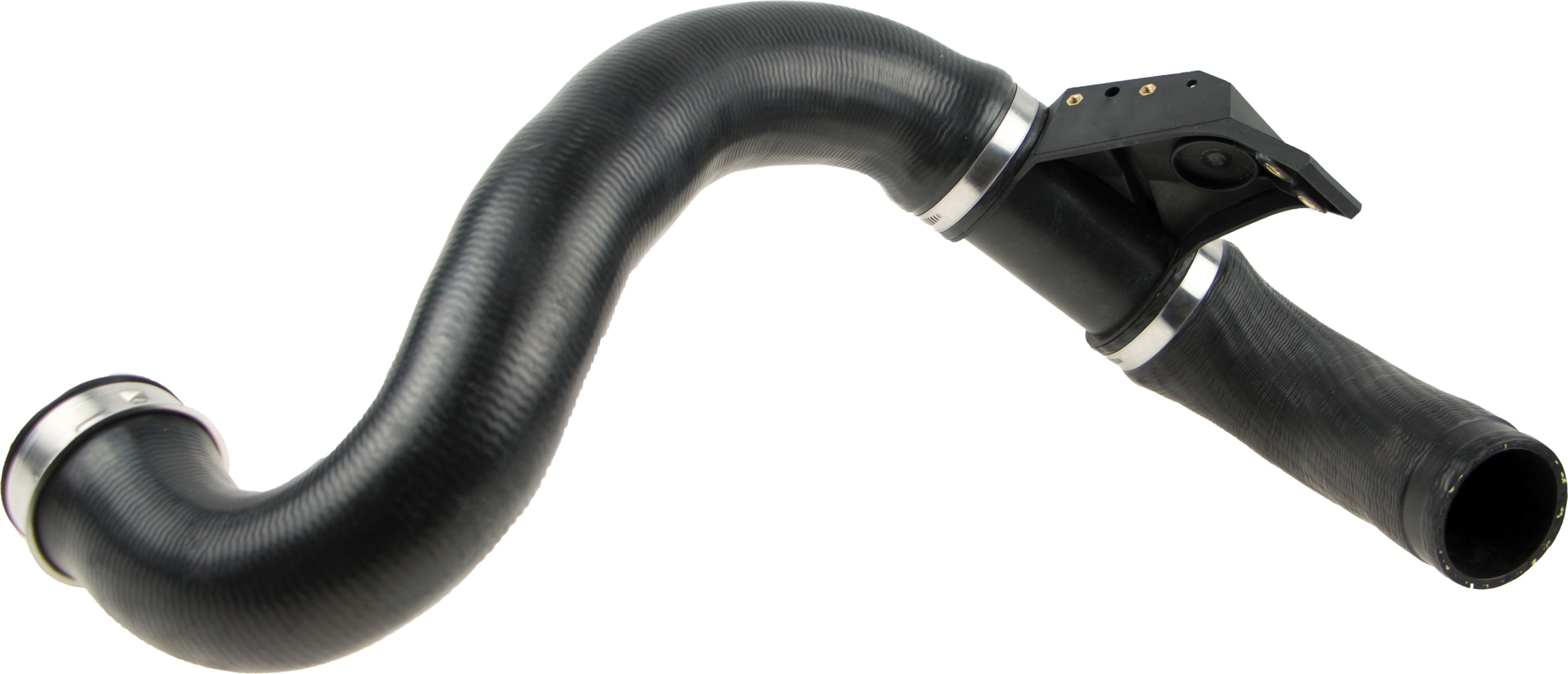 Charger Air Hose - 09-0900 GATES