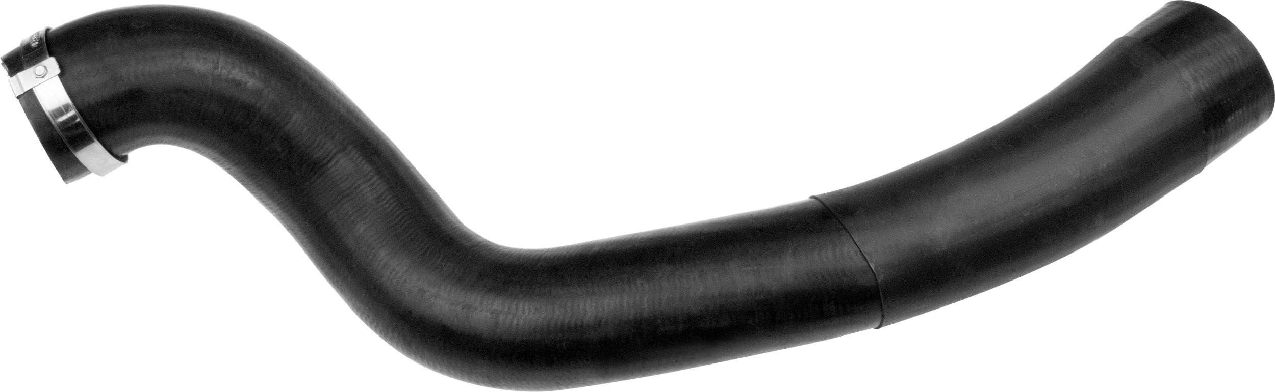 Charger Air Hose - 09-0908 GATES