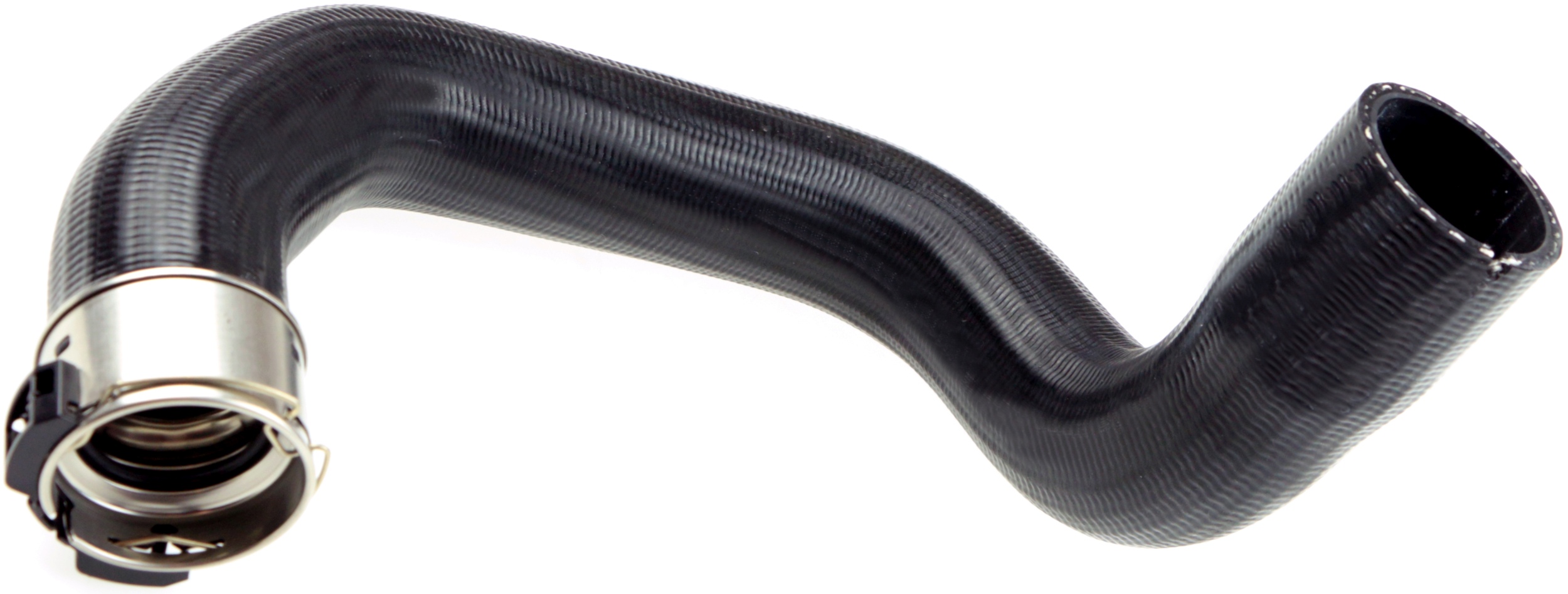 Charger Air Hose - 09-0920 GATES