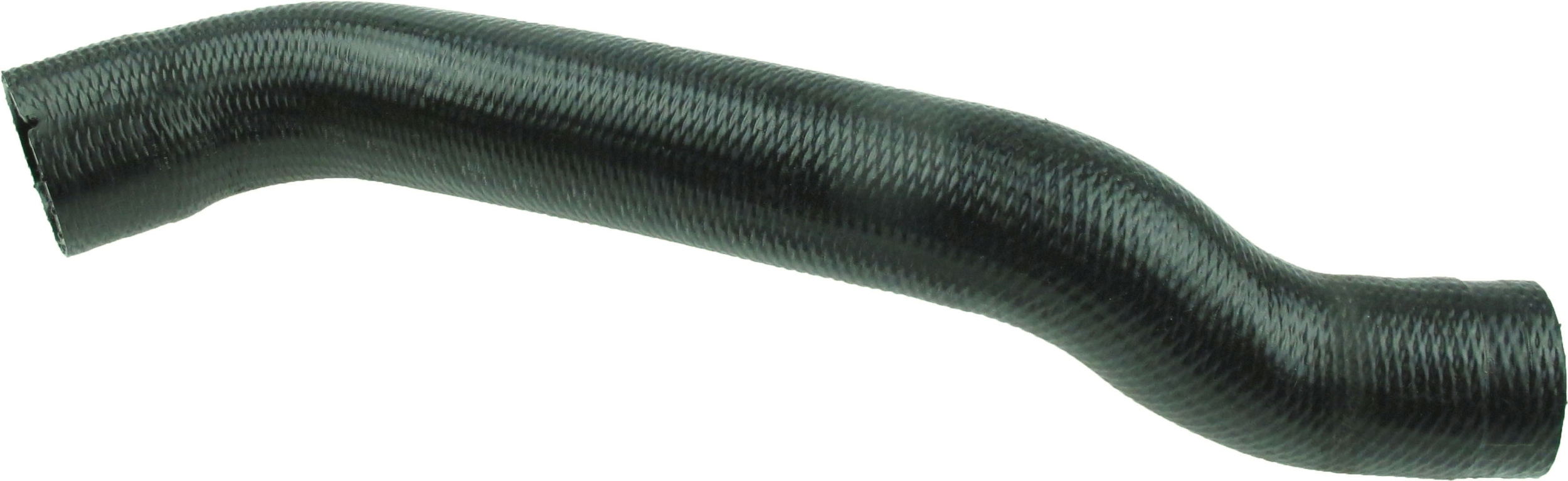Charger Air Hose - 09-0922 GATES