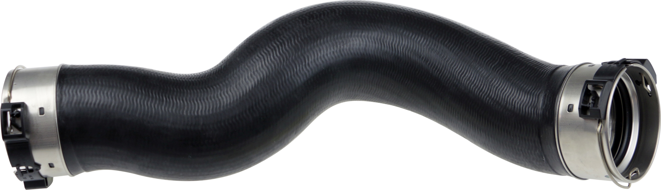 Charger Air Hose - 09-0926 GATES