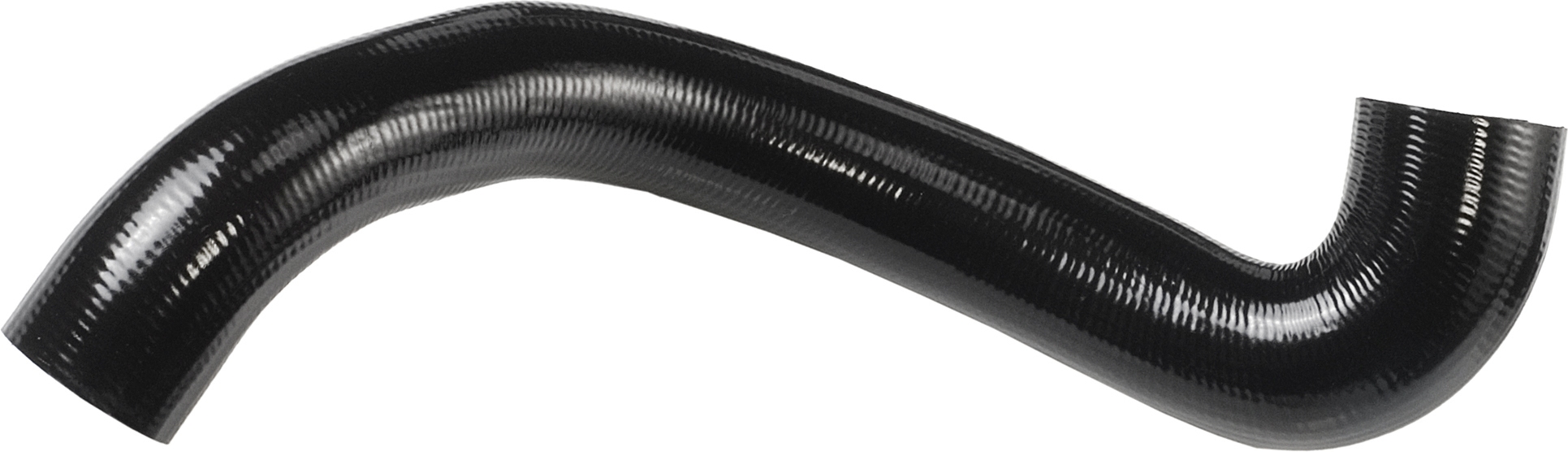 Charger Air Hose - 09-0941 GATES
