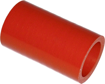 Charger Air Hose - 09-0958 GATES