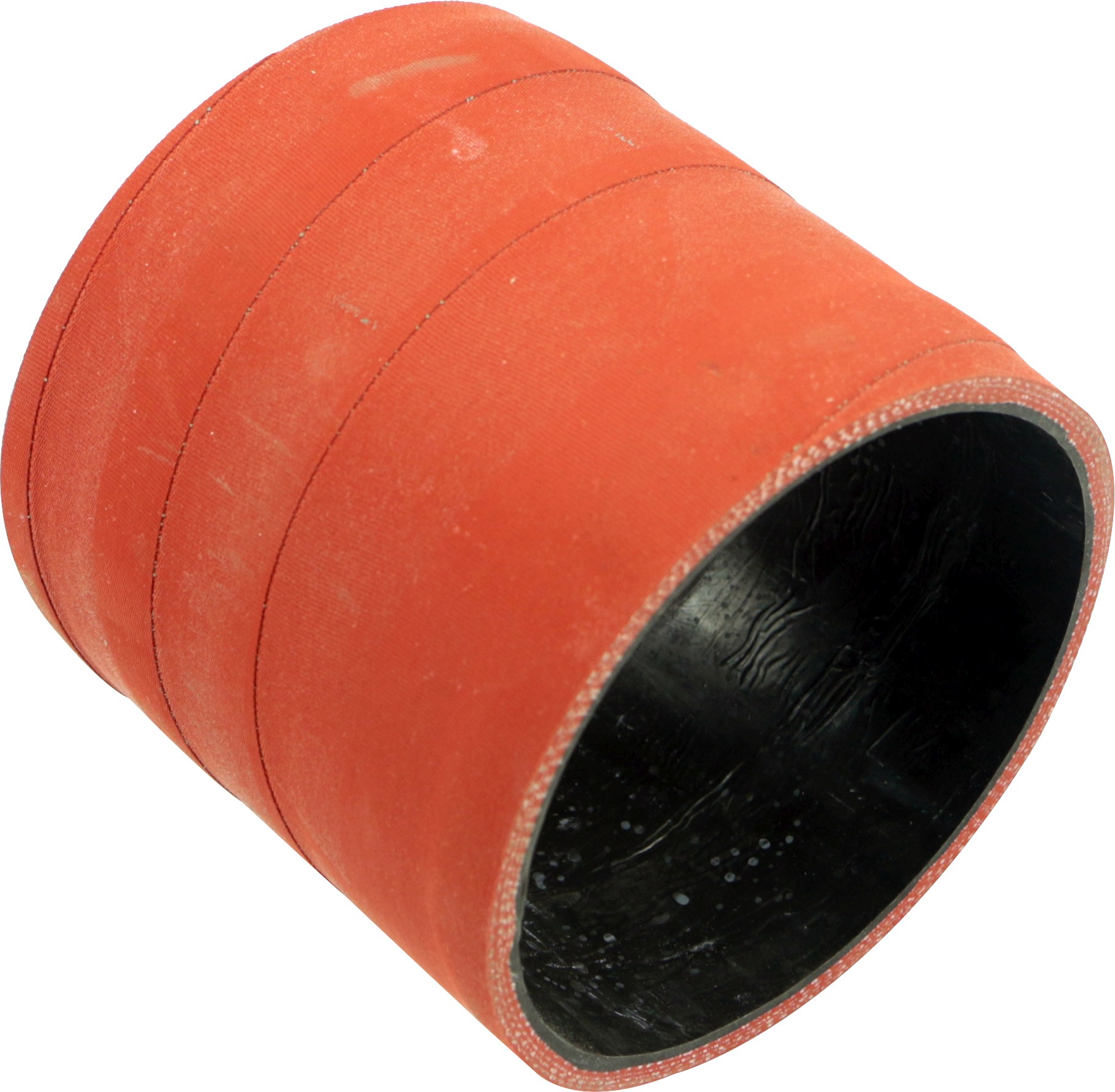 Charger Air Hose - 09-0962 GATES