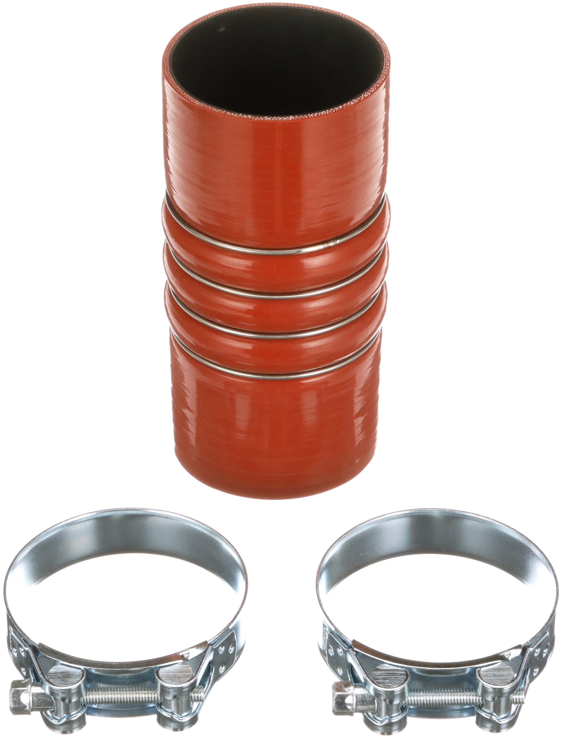 Charger Air Hose - 09-1043 GATES