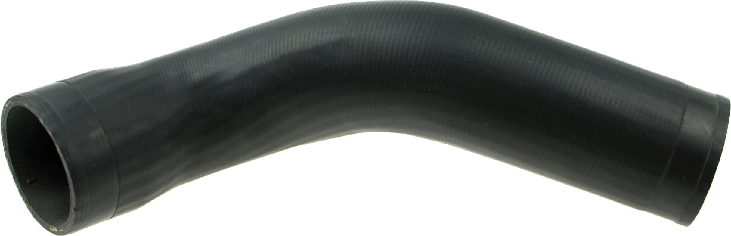 Charger Air Hose - 09-1059 GATES