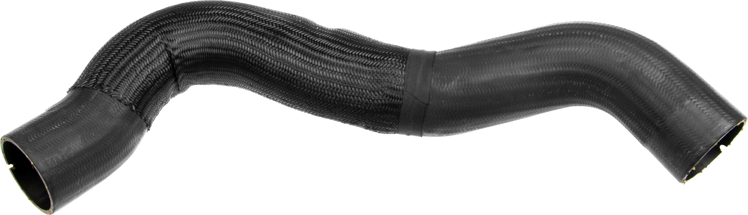 Charger Air Hose - 09-1149 GATES