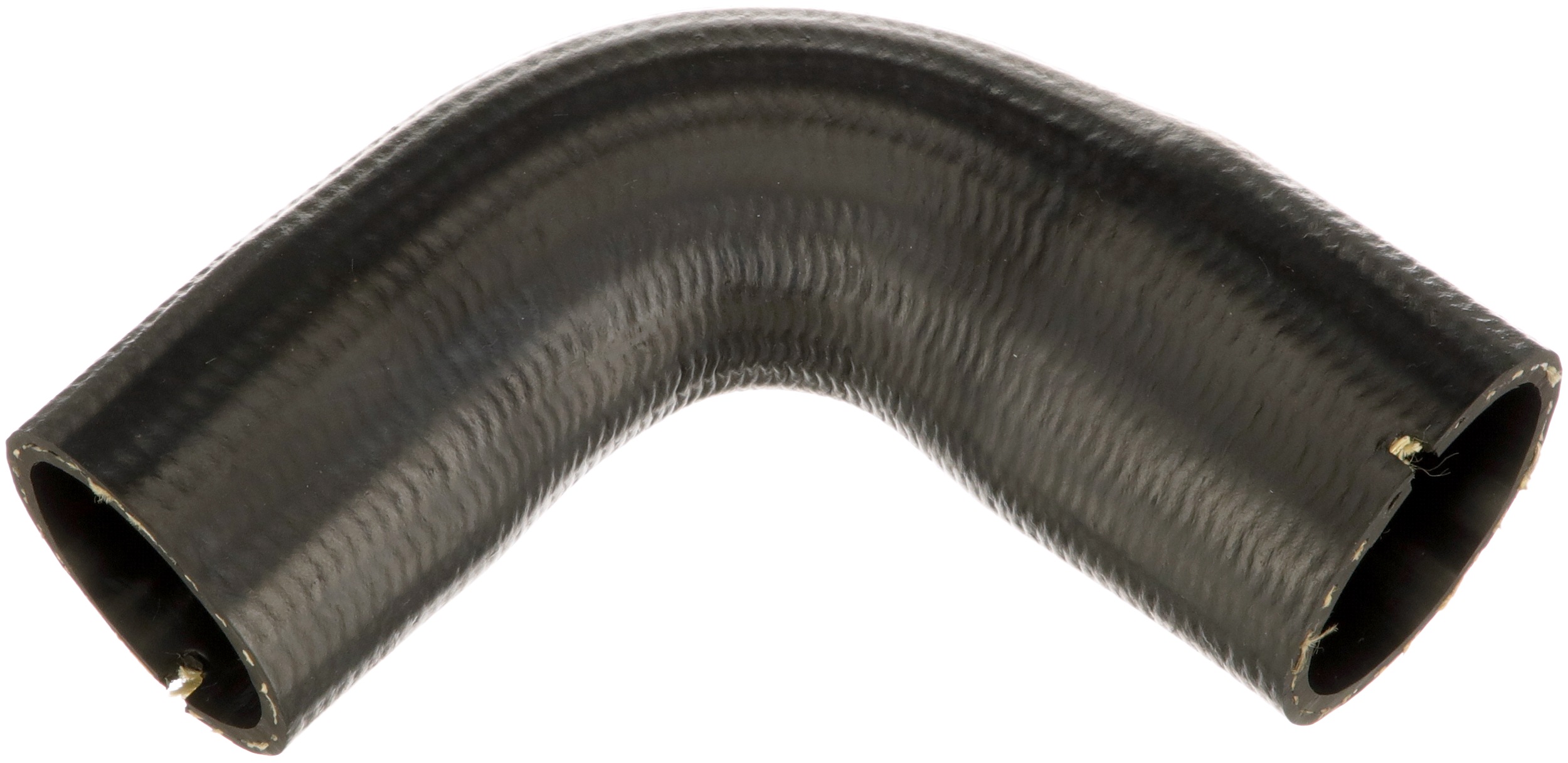 Charger Air Hose - 09-1152 GATES