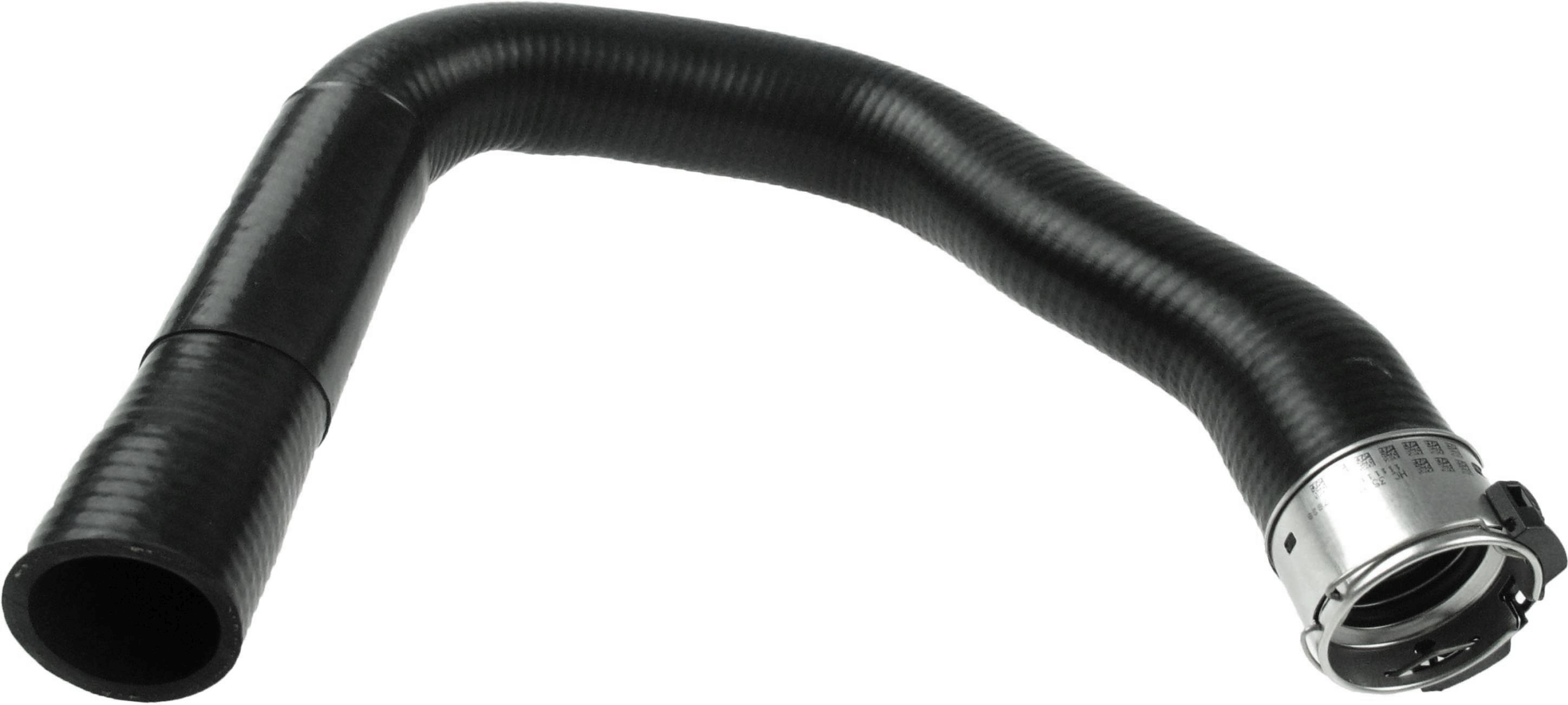 Charger Air Hose - 09-1179 GATES