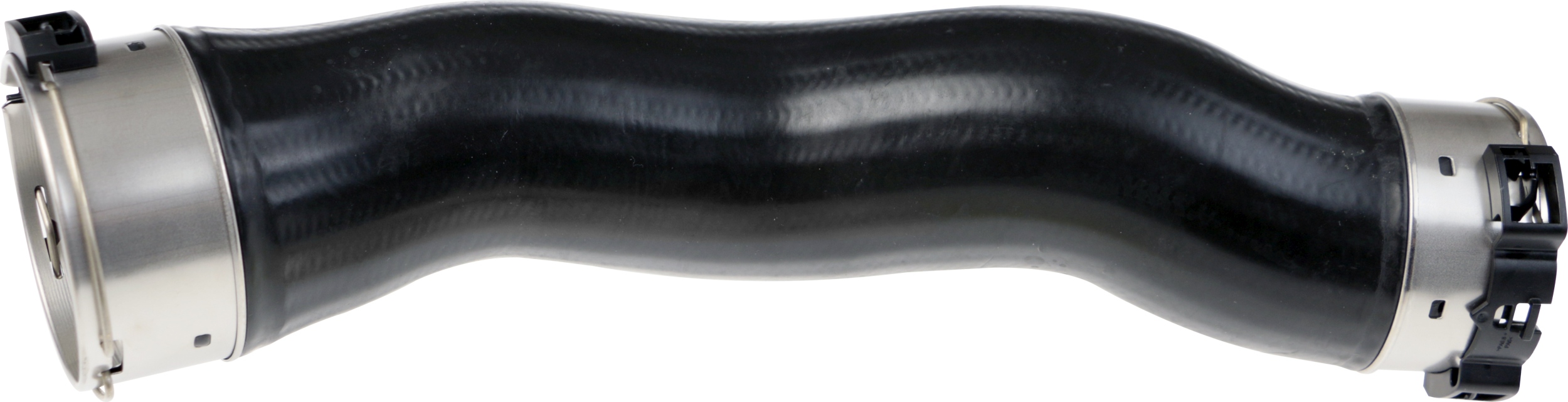 Charger Air Hose - 09-1184 GATES