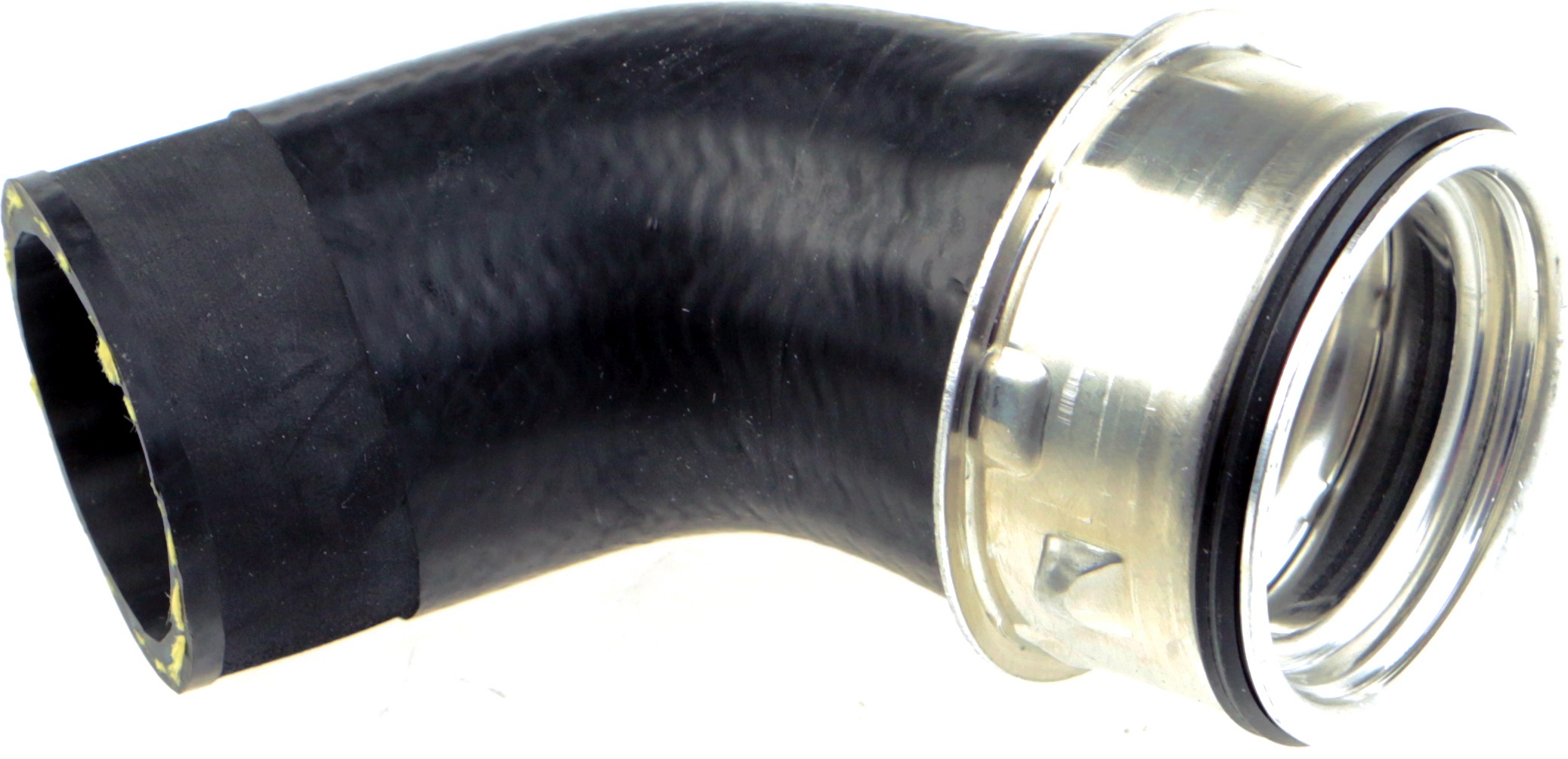 Charger Air Hose - 09-1196 GATES