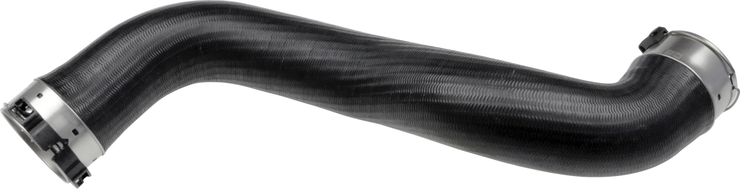 Charger Air Hose - 09-1225 GATES