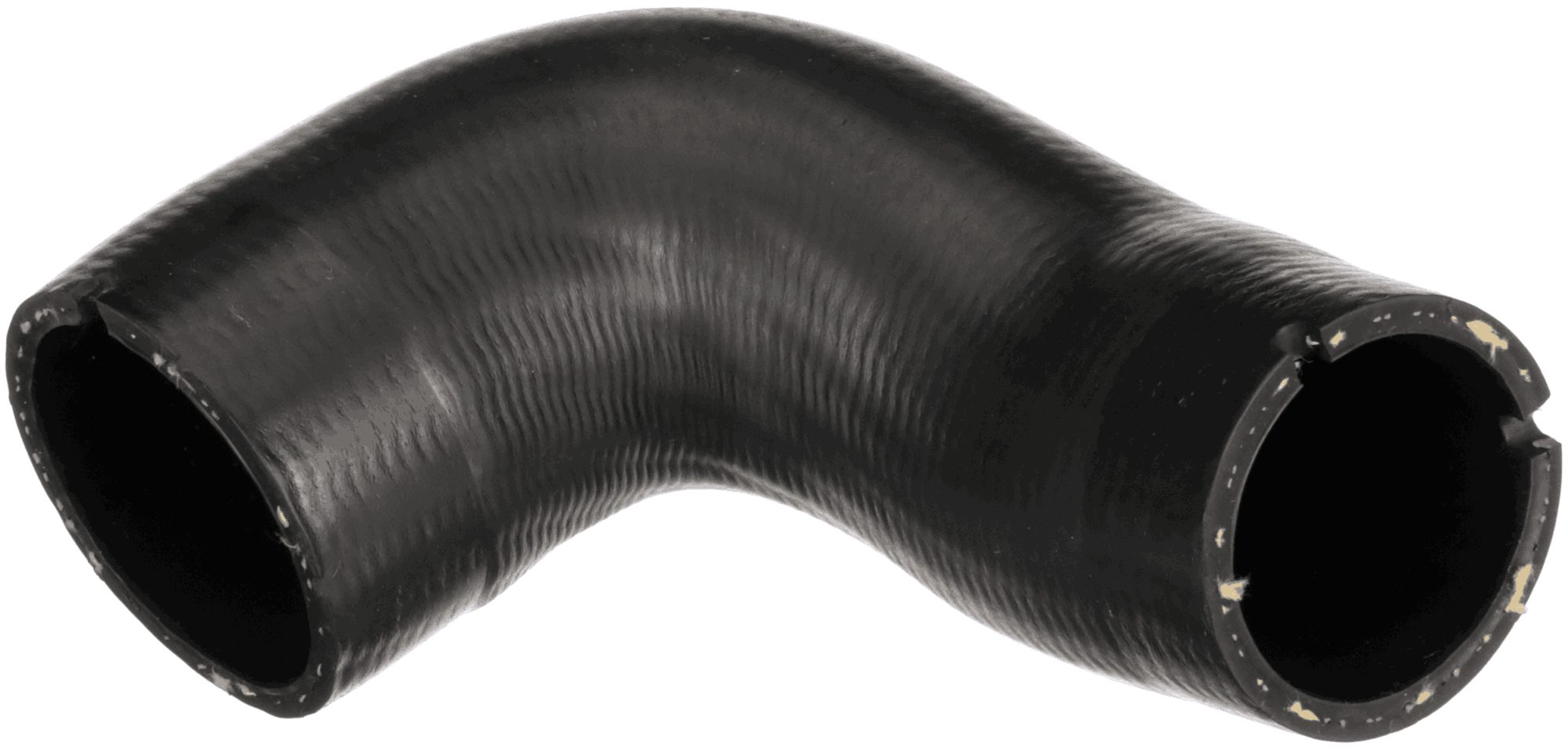 Charger Air Hose - 09-1245 GATES