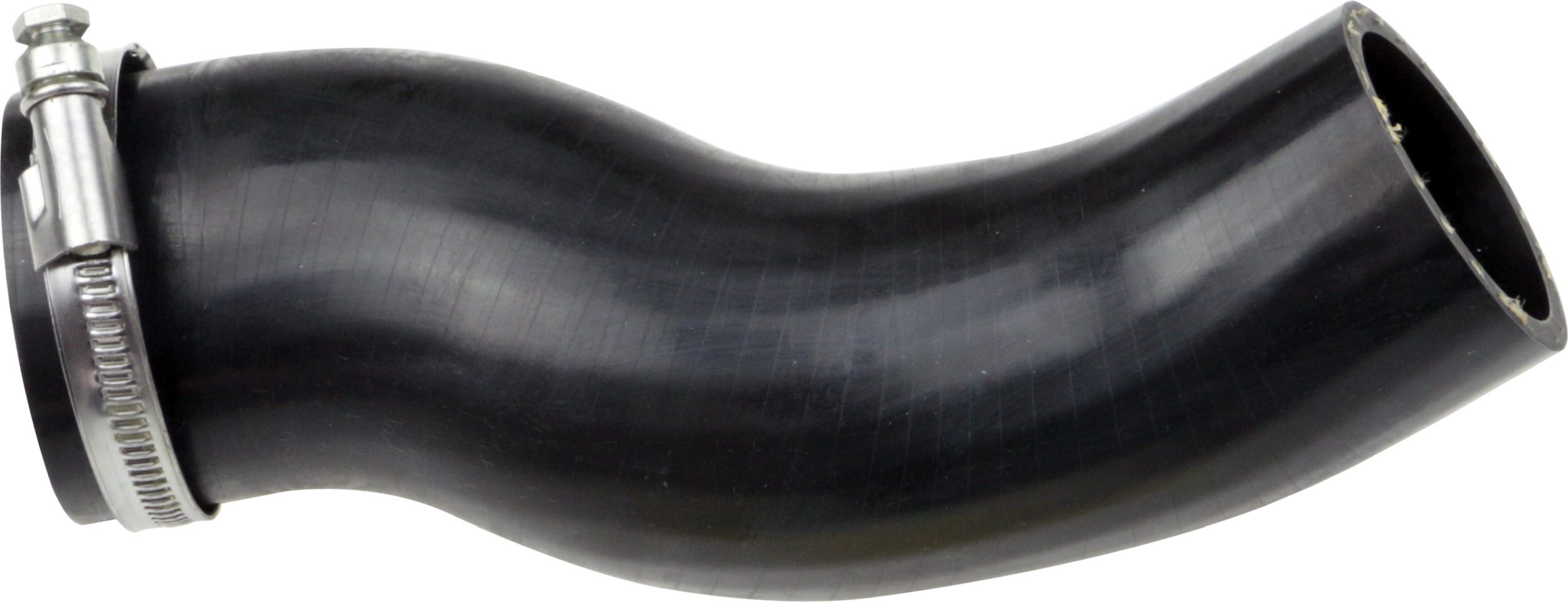 Charger Air Hose - 09-1251 GATES