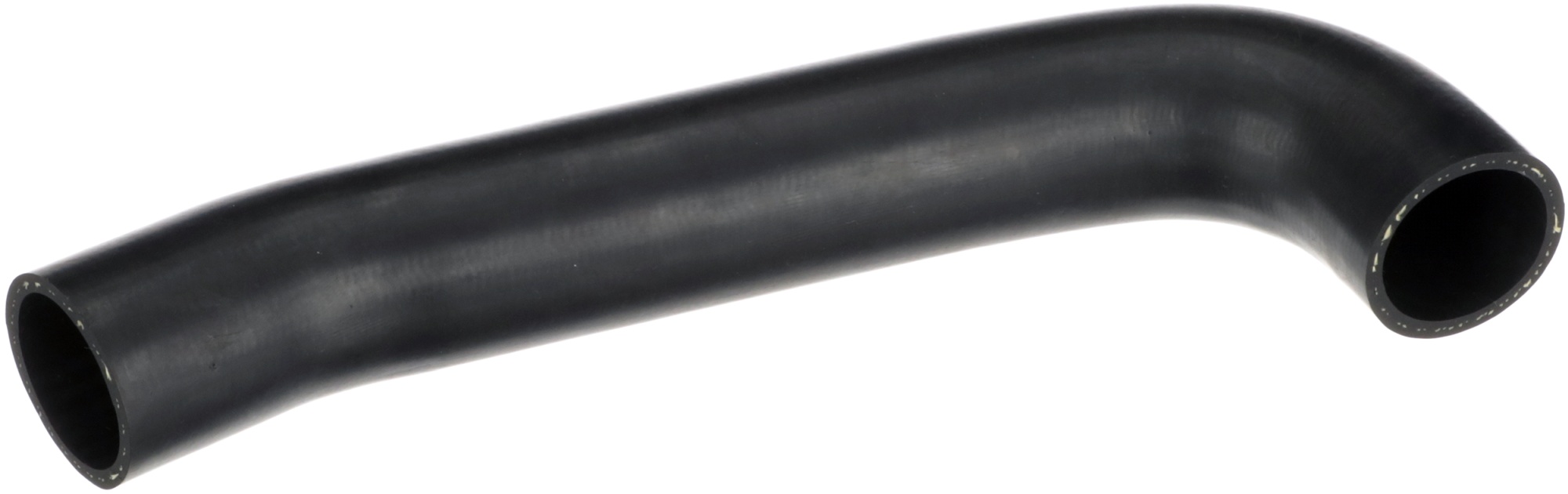 Charger Air Hose - 09-1261 GATES