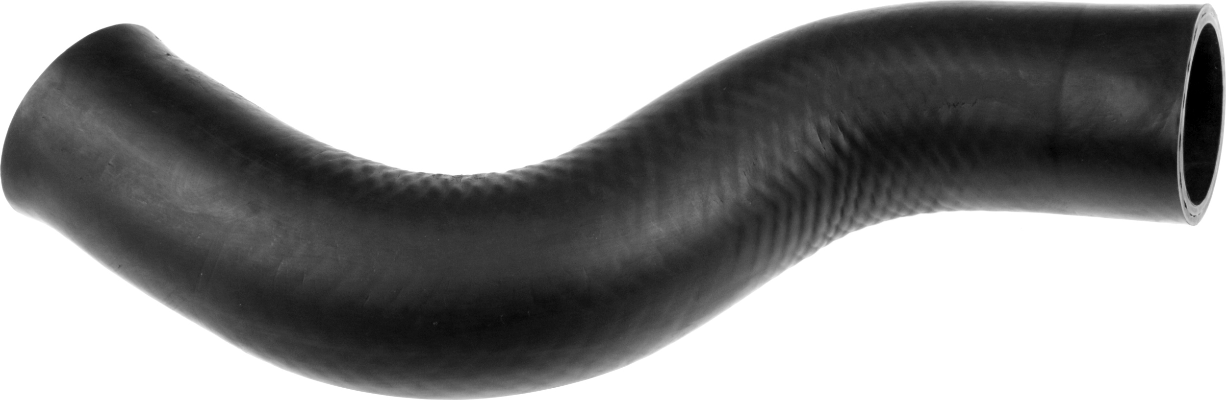 Charger Air Hose - 09-1274 GATES