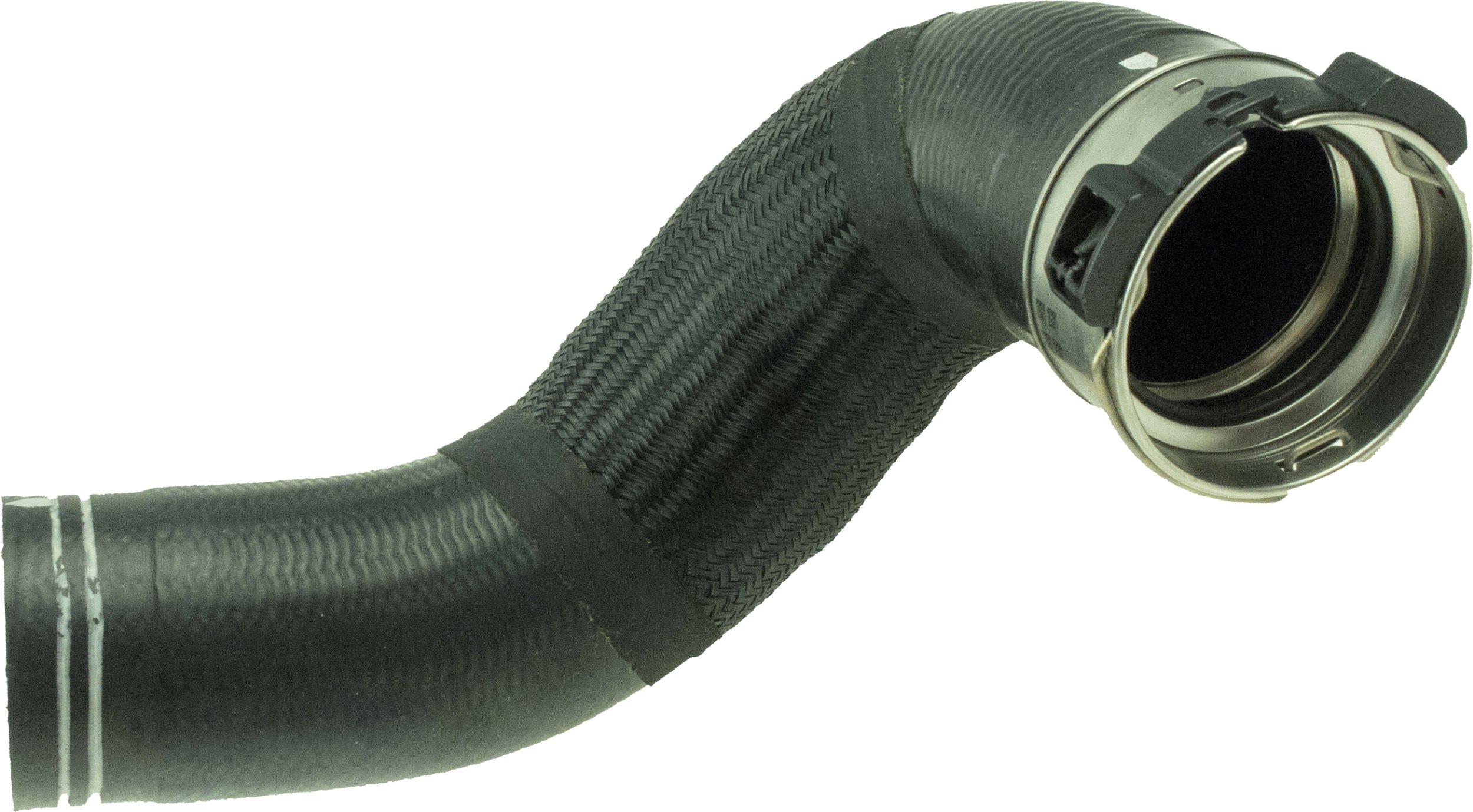 Charger Air Hose - 09-1294 GATES