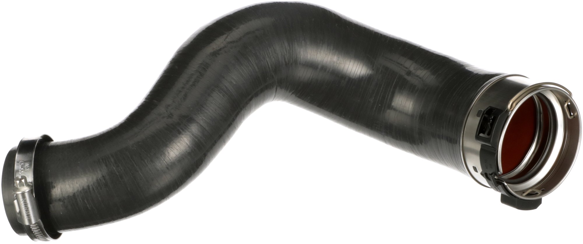 Charger Air Hose - 09-1302 GATES
