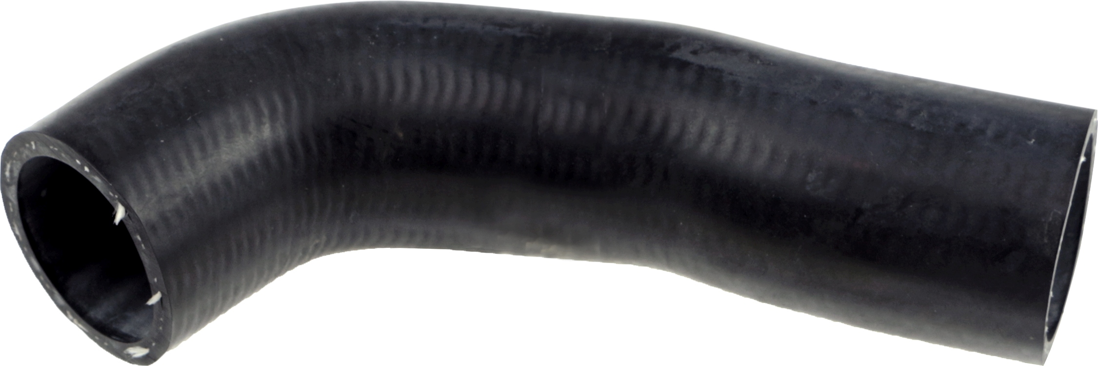 Charger Air Hose - 09-1347 GATES