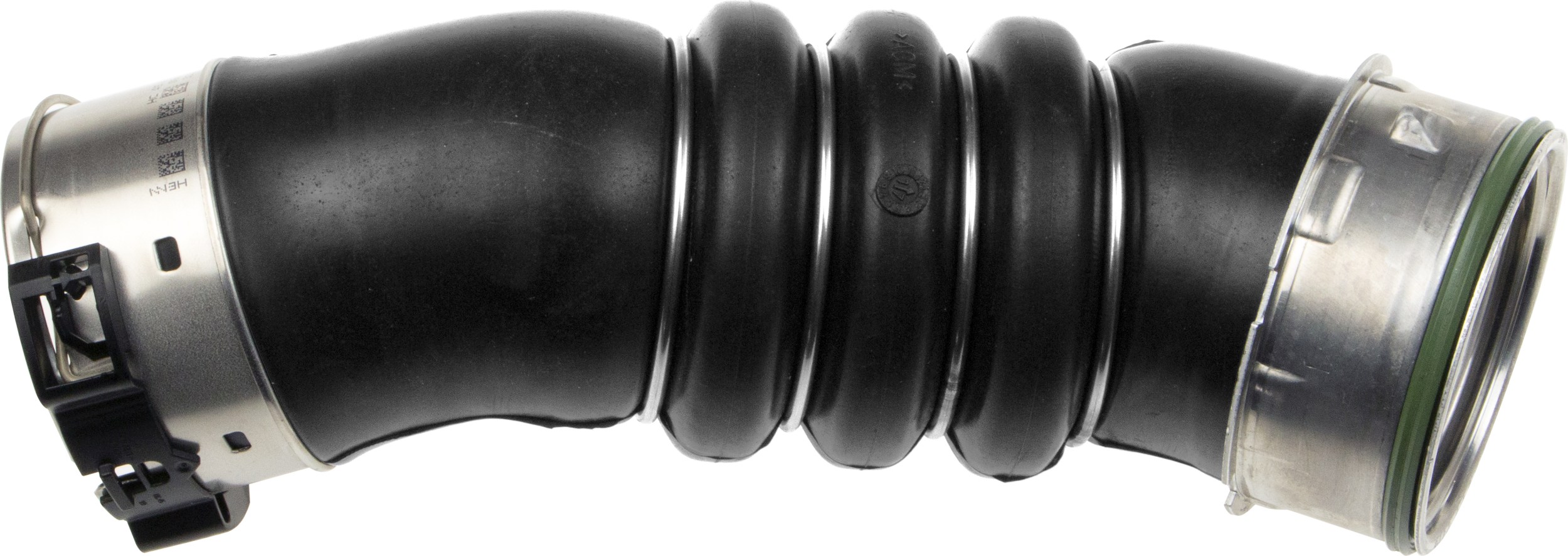 Charger Air Hose - 09-1367 GATES