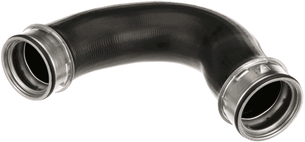 Charger Air Hose - 09-1368 GATES