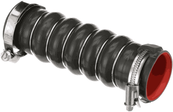 Charger Air Hose - 09-1370 GATES
