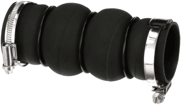 Charger Air Hose - 09-1379 GATES