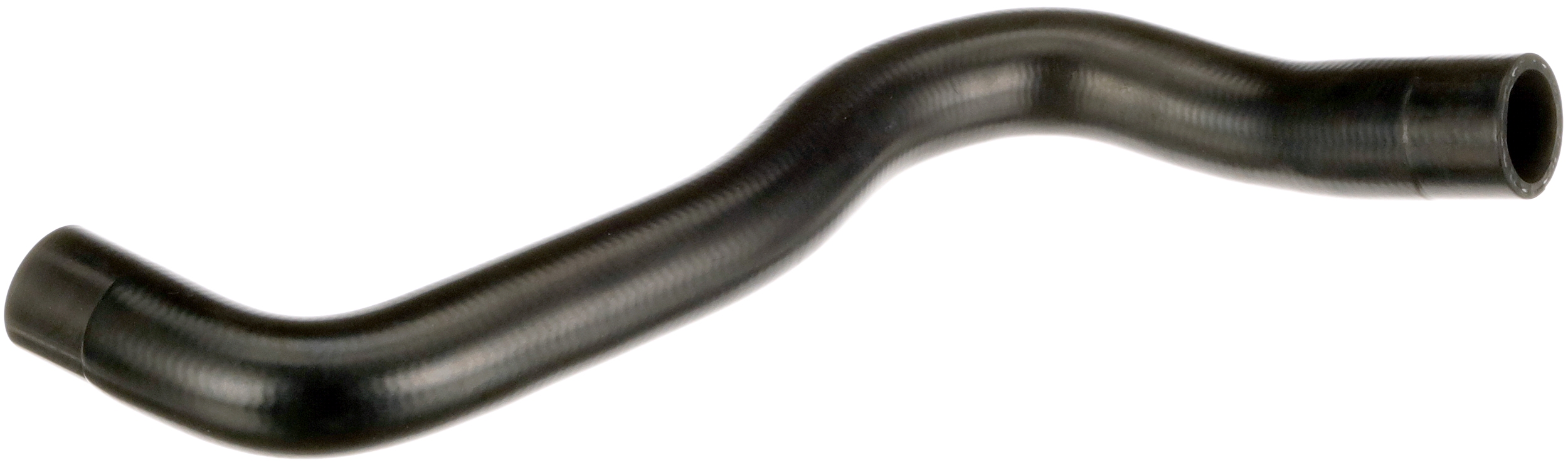Charger Air Hose - 09-1397 GATES