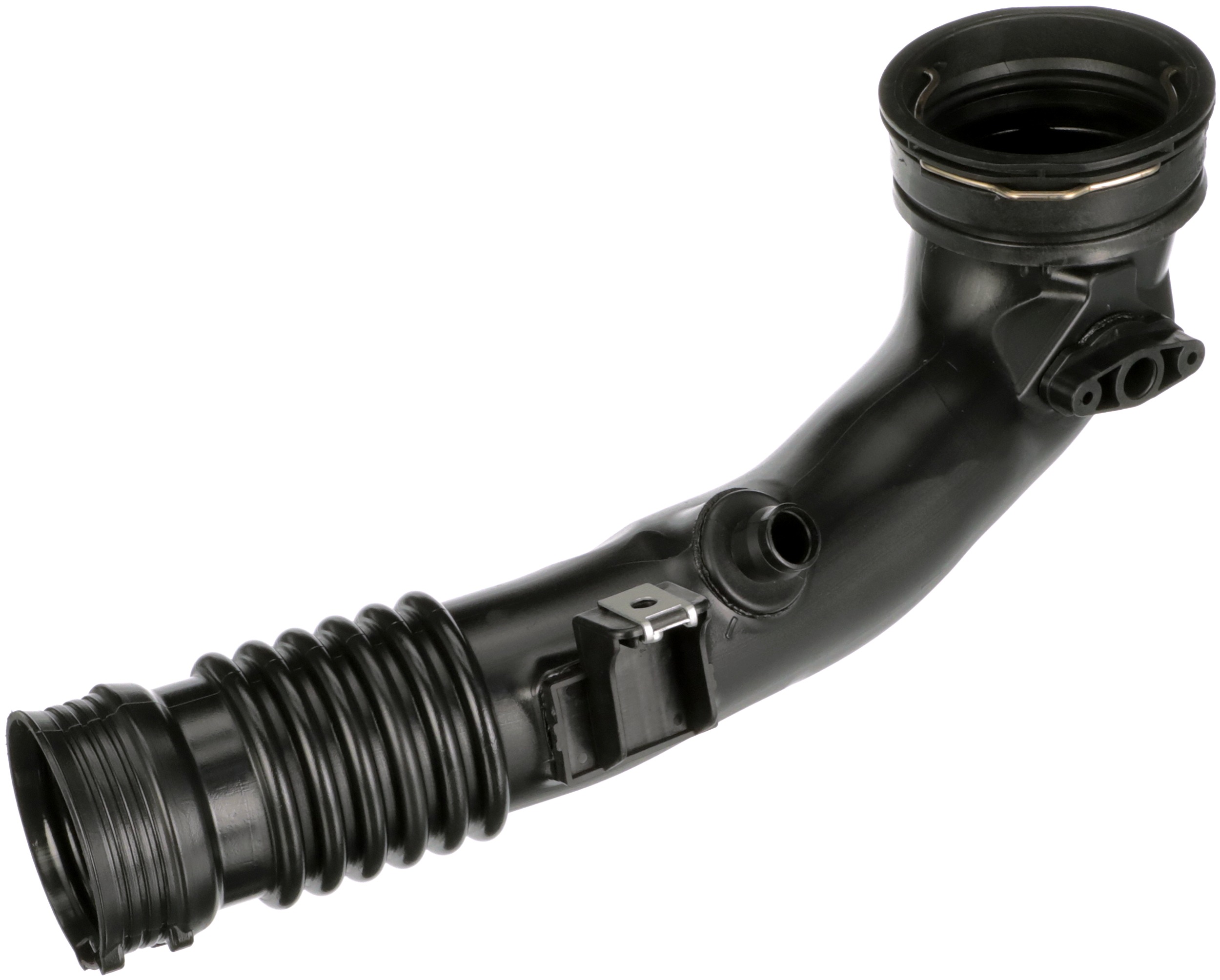Charger Air Hose - 09-1399 GATES