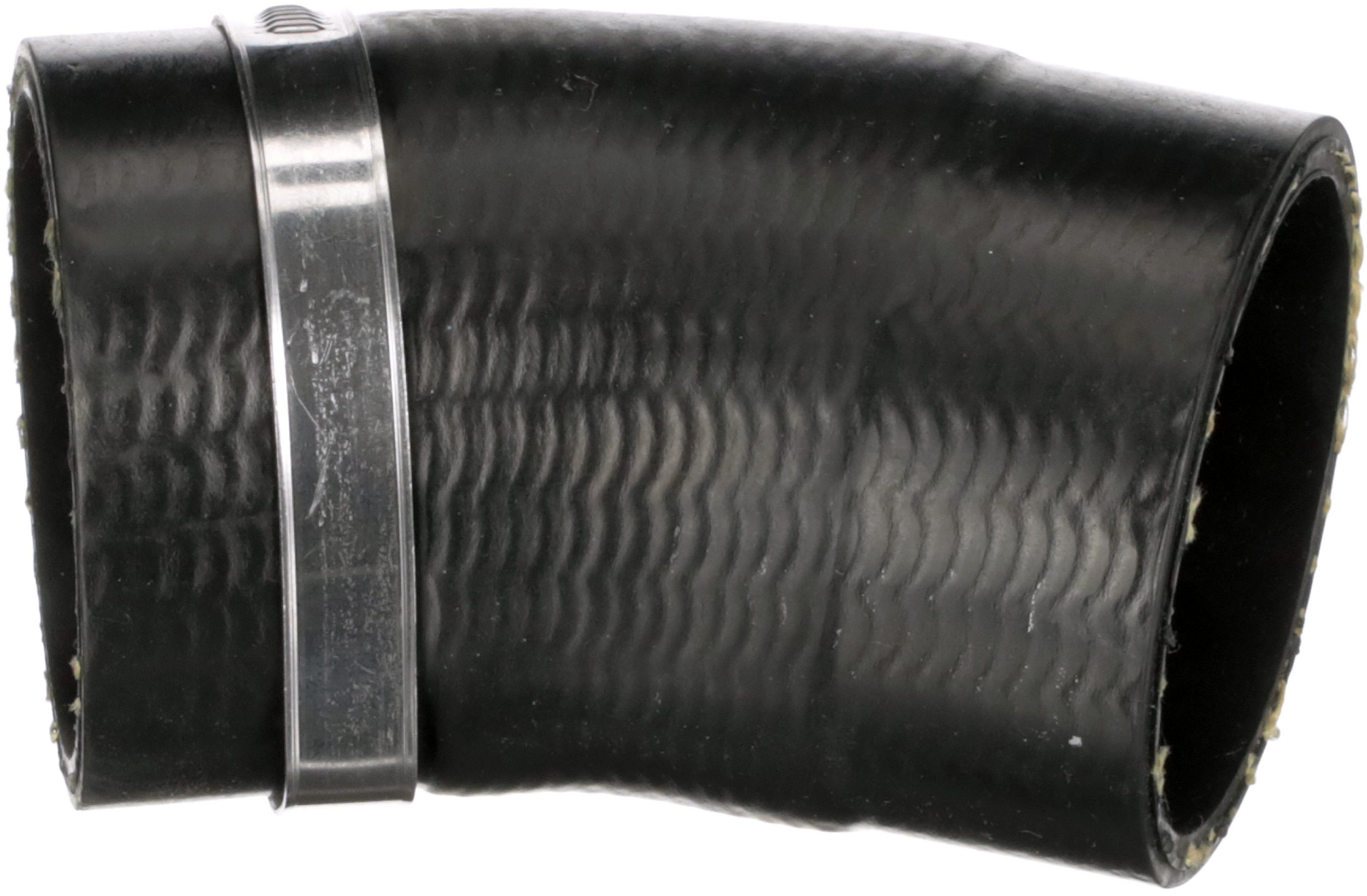 Charger Air Hose - 09-1401 GATES