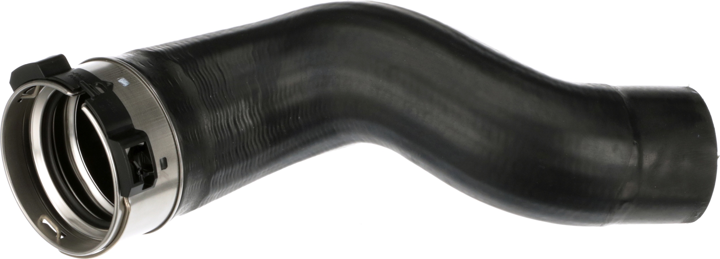 Charger Air Hose - 09-1409 GATES