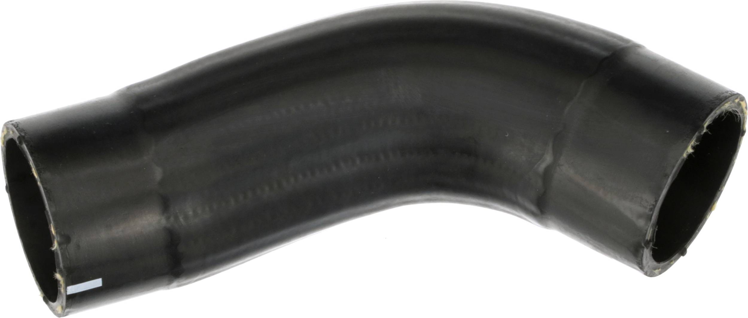 Charger Air Hose - 09-1410 GATES