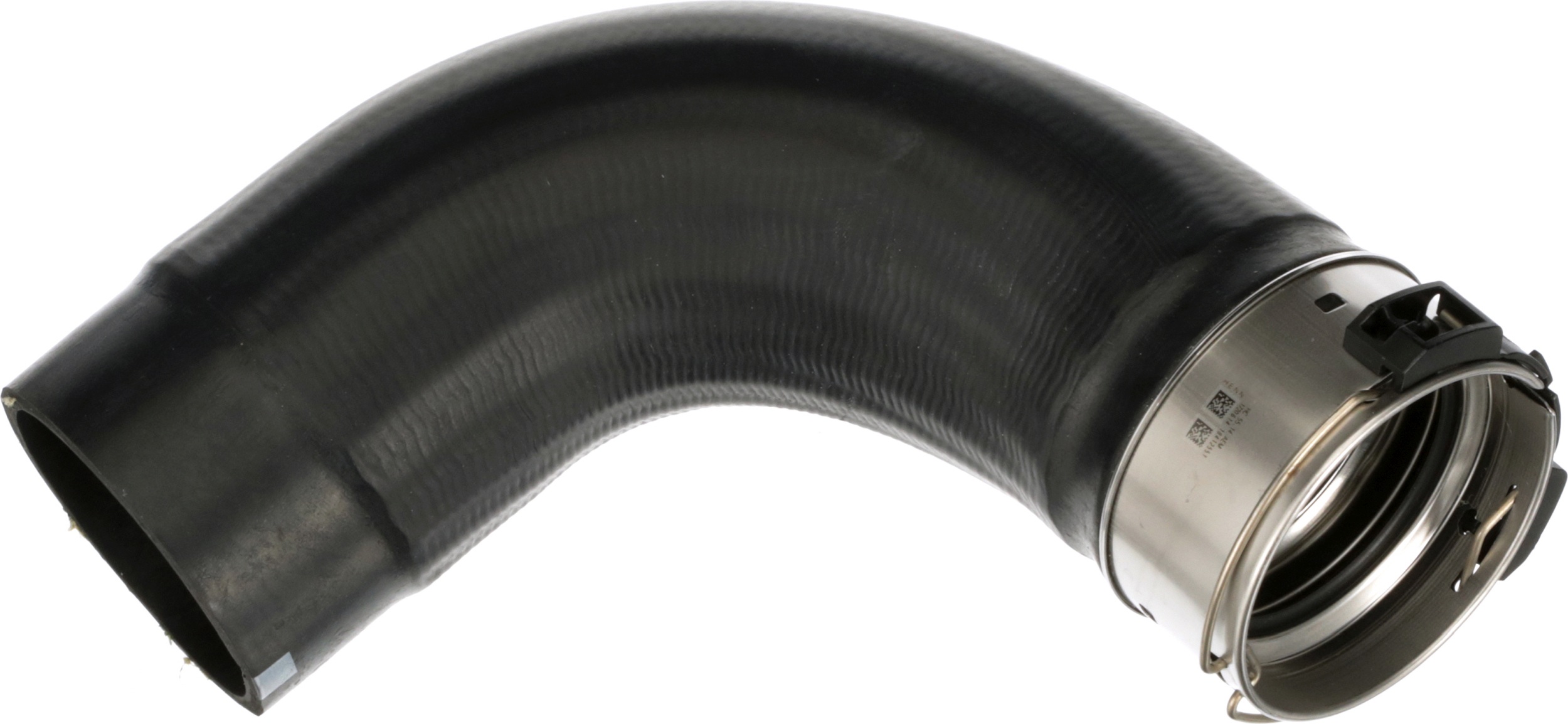 Charger Air Hose - 09-1414 GATES