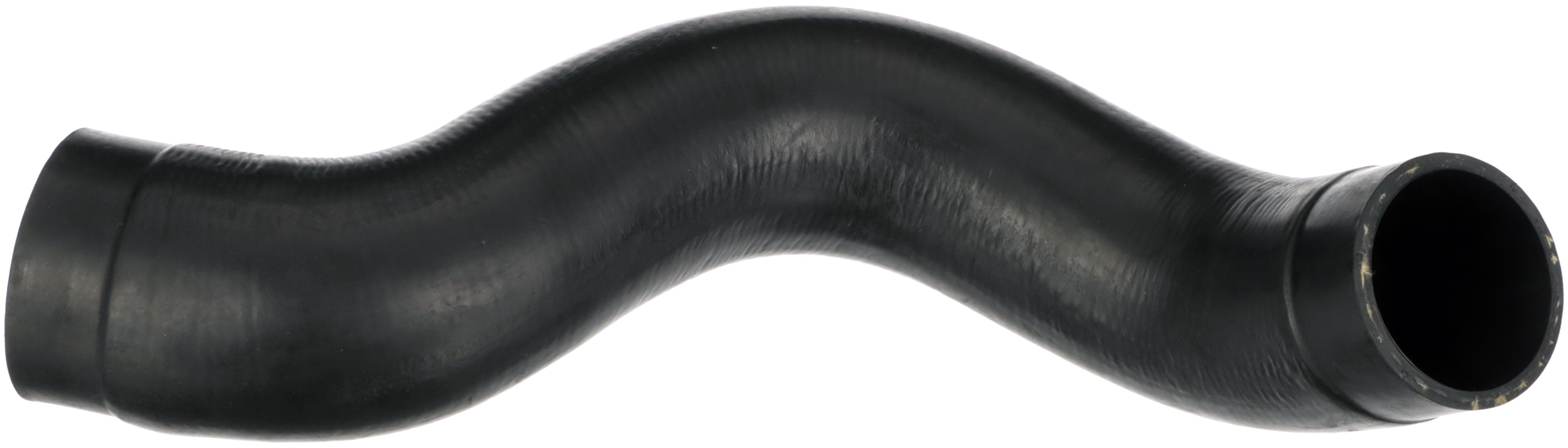 Charger Air Hose - 09-1420 GATES