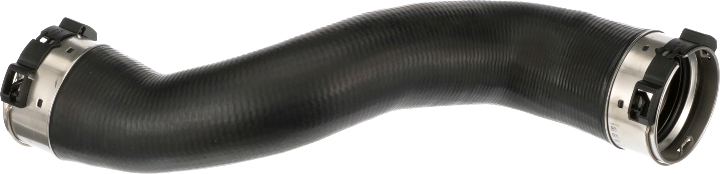 Charger Air Hose - 09-1422 GATES