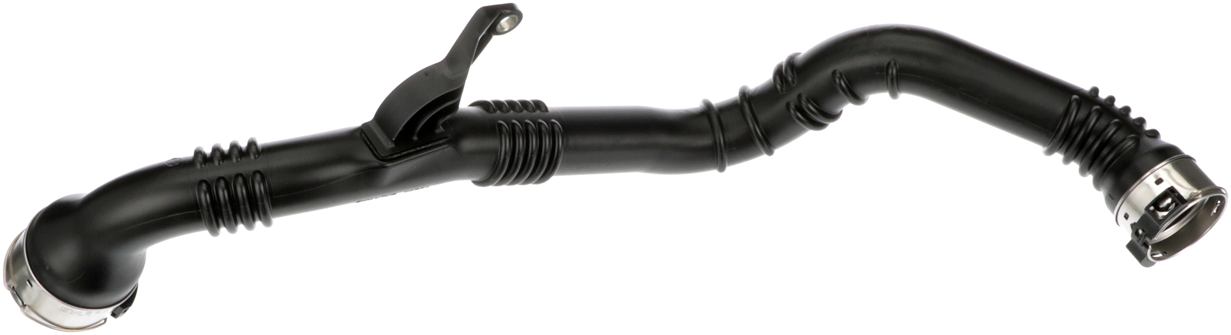 Charger Air Hose - 09-1455 GATES