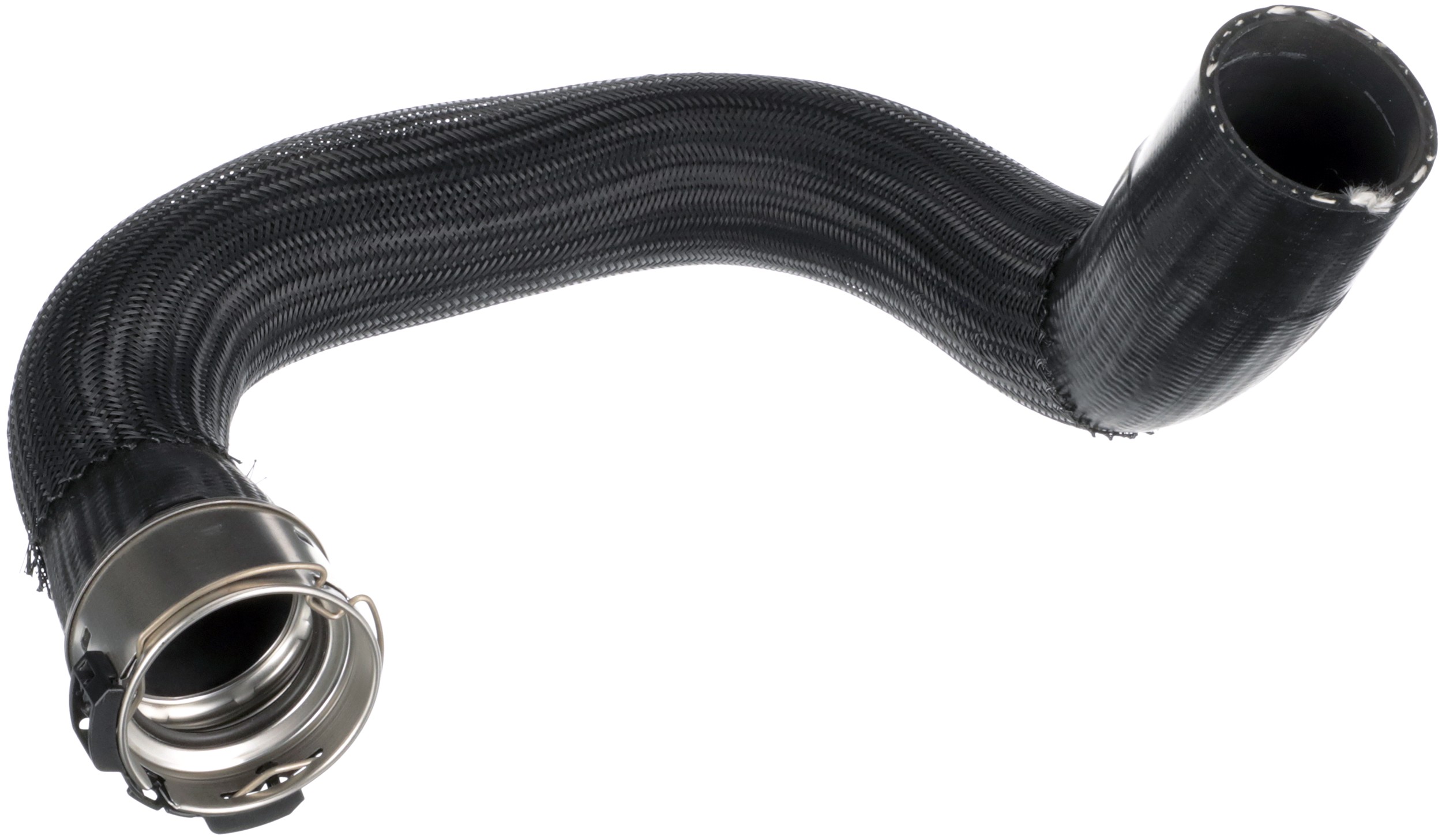 Charger Air Hose - 09-1474 GATES