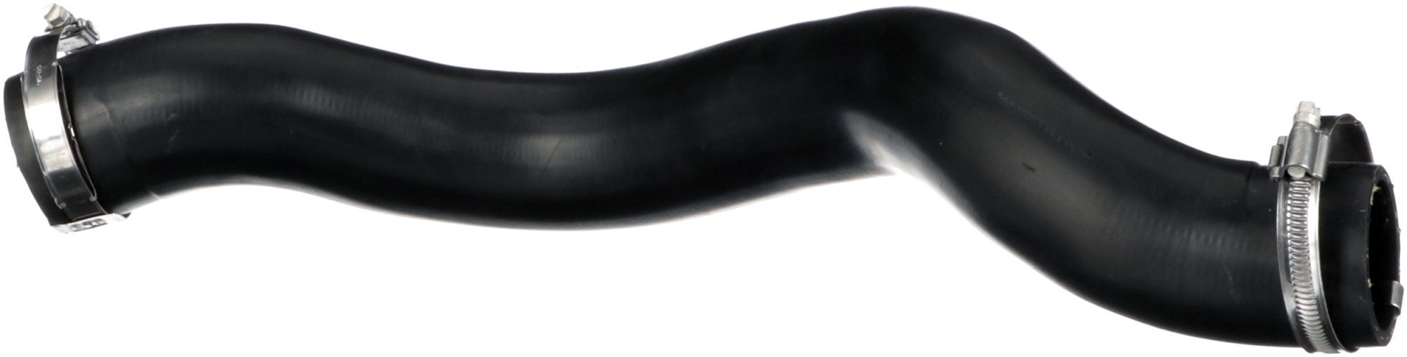 Charger Air Hose - 09-1476 GATES