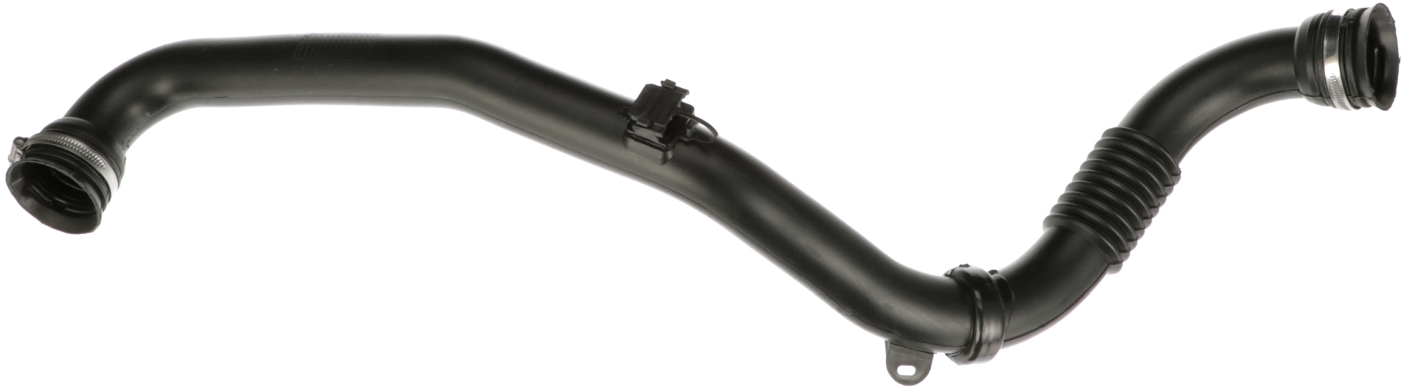 Charger Air Hose - 09-1492 GATES