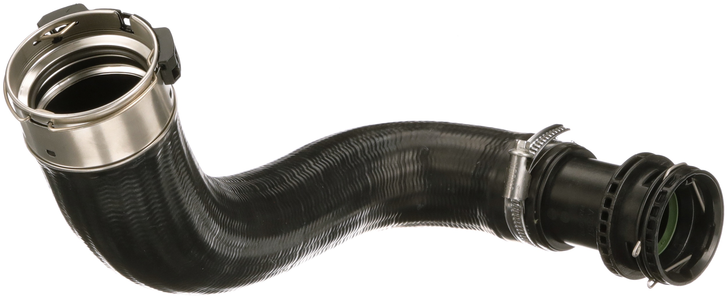 Charger Air Hose - 09-1493 GATES