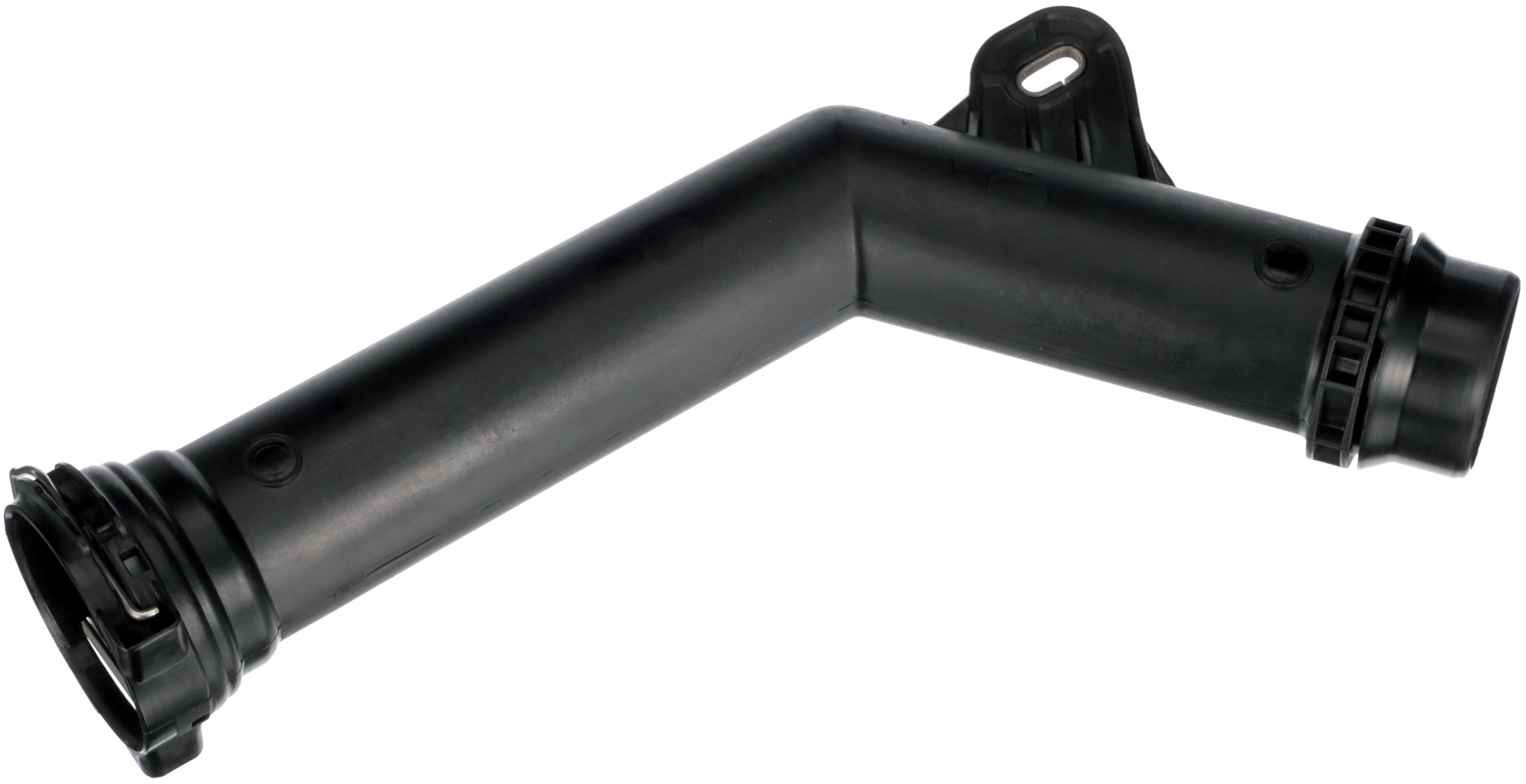 Flessibile aria alimentazione - 09-1500 GATES