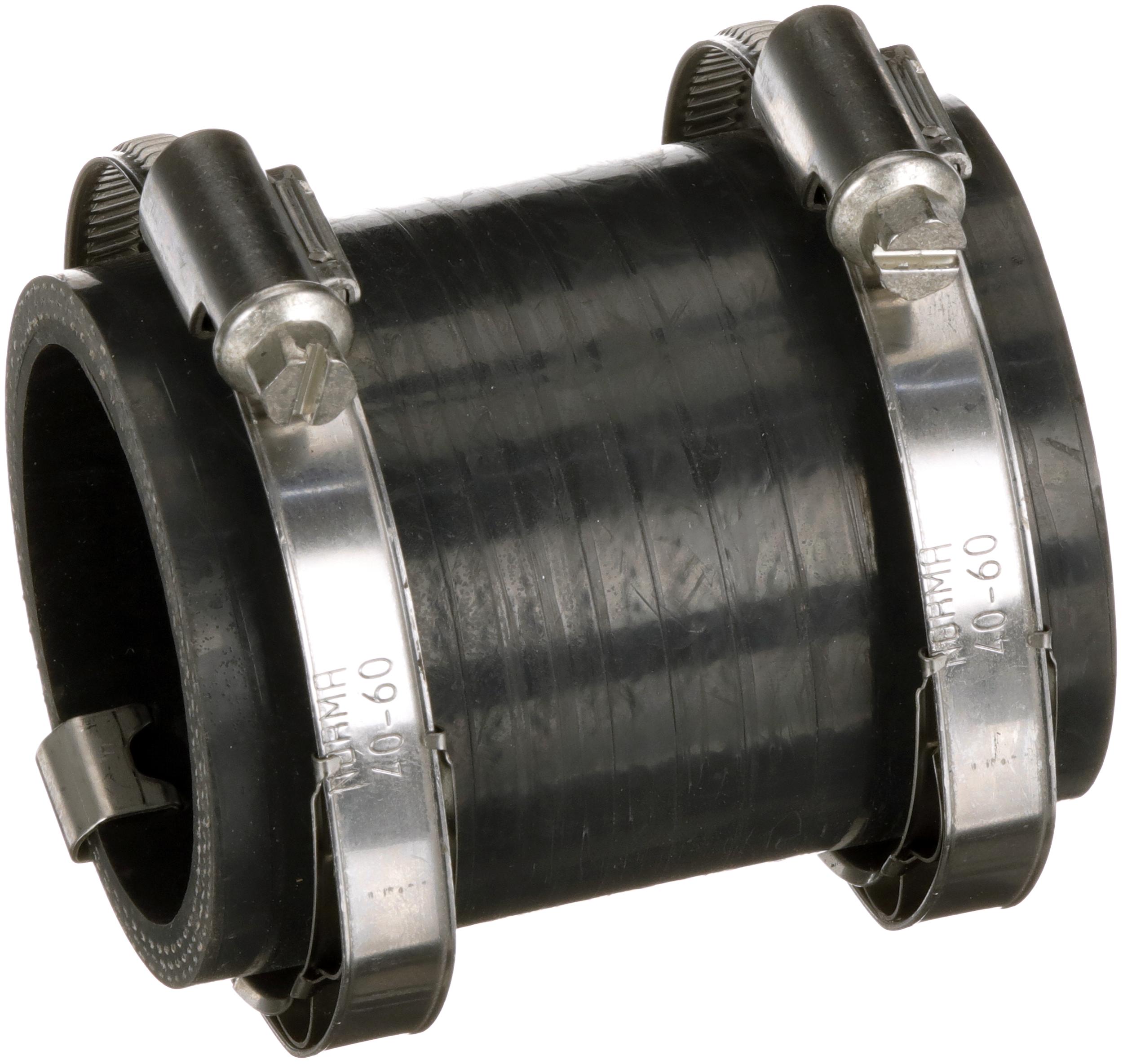 Charger Air Hose - 09-1505 GATES