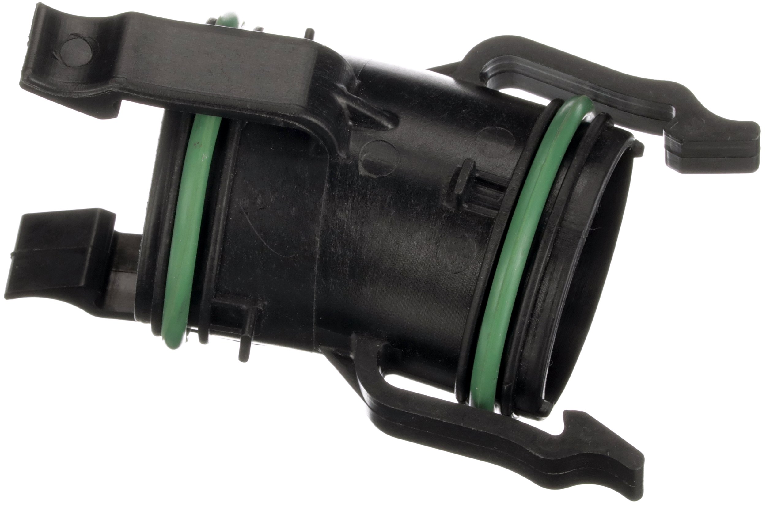 Charger Air Hose - 09-1519 GATES